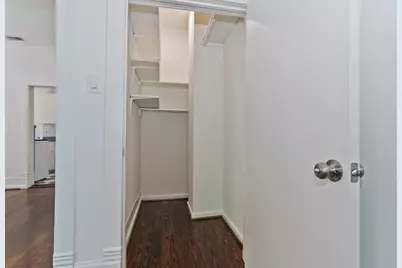 4910 Victor Street #4, Dallas, TX 75214 - Photo 7