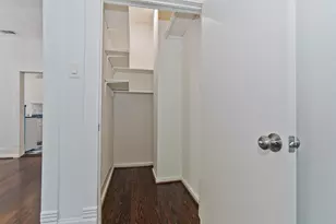 4910 Victor St, Dallas, TX 75214 - Photo 7