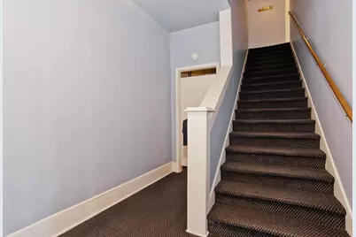 4910 Victor Street #4, Dallas, TX 75214 - Photo 21