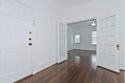 4910 Victor Street #4, Dallas, TX 75214 - Photo 3