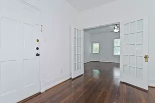 4910 Victor St, Dallas, TX 75214 - Photo 3