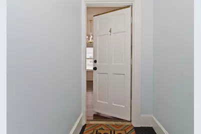 4910 Victor Street #4, Dallas, TX 75214 - Photo 25