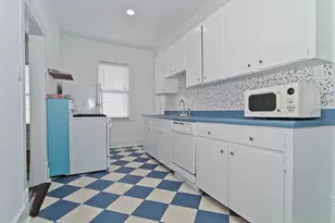 4910 Victor St, Dallas, TX 75214 - Photo 13
