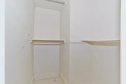 4910 Victor Street #4, Dallas, TX 75214 - Photo 15