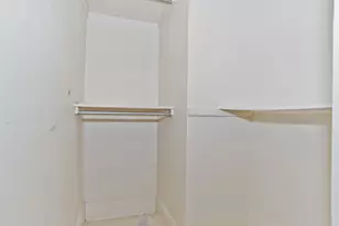 4910 Victor St, Dallas, TX 75214 - Photo 15