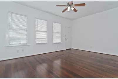 4910 Victor Street #4, Dallas, TX 75214 - Photo 23