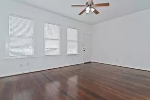 4910 Victor St, Dallas, TX 75214 - Photo 23