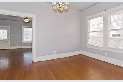 4910 Victor Street #4, Dallas, TX 75214 - Photo 5