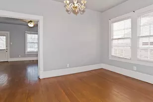 4910 Victor St, Dallas, TX 75214 - Photo 5