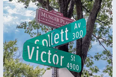 4910 Victor Street #4, Dallas, TX 75214 - Photo 25