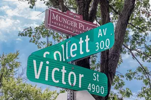 4910 Victor St, Dallas, TX 75214 - Photo 25