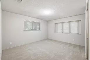 1912 Deerfield Dr, Plano, TX 75023 - Photo 27
