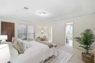 1912 Deerfield Dr, Plano, TX 75023 - Photo 17