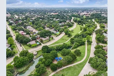 1912 Deerfield Drive, Plano, TX 75023 - Photo 31