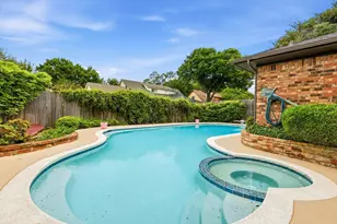 1912 Deerfield Dr, Plano, TX 75023 - Photo 1