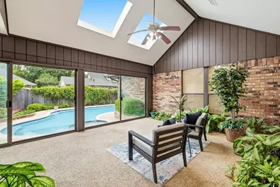 1912 Deerfield Drive, Plano, TX 75023 - Photo 29