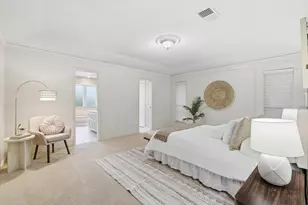 1912 Deerfield Dr, Plano, TX 75023 - Photo 15