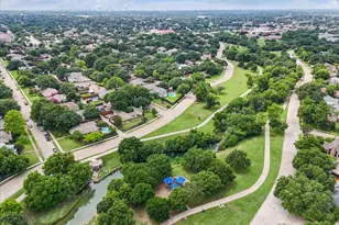 1912 Deerfield Dr, Plano, TX 75023 - Photo 31
