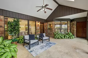 1912 Deerfield Dr, Plano, TX 75023 - Photo 29