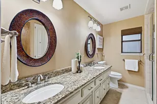 1912 Deerfield Dr, Plano, TX 75023 - Photo 25