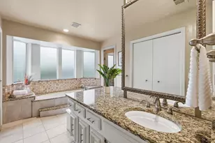 1912 Deerfield Dr, Plano, TX 75023 - Photo 21