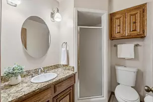 1912 Deerfield Dr, Plano, TX 75023 - Photo 23