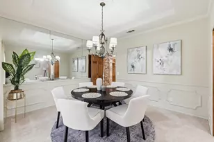 1912 Deerfield Dr, Plano, TX 75023 - Photo 7