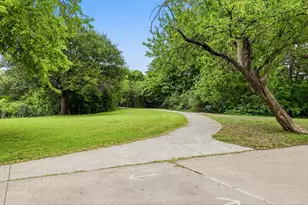 1912 Deerfield Dr, Plano, TX 75023 - Photo 33
