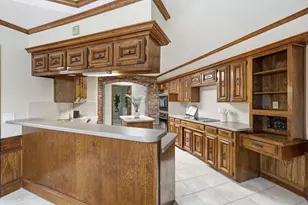 1912 Deerfield Dr, Plano, TX 75023 - Photo 13