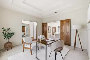 1912 Deerfield Dr, Plano, TX 75023 - Photo 11