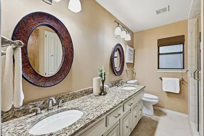 1912 Deerfield Drive, Plano, TX 75023 - Photo 25