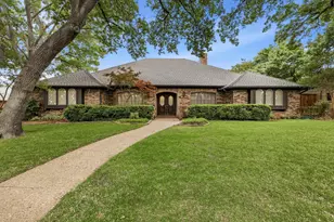 1912 Deerfield Dr, Plano, TX 75023 - Photo 1
