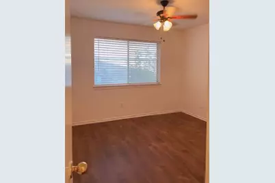 10609 Pineview Lane, Frisco, TX 75035 - Photo 11