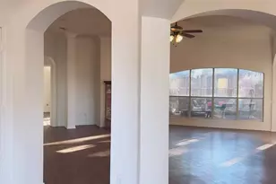 10609 Pineview Ln, Frisco, TX 75035 - Photo 5