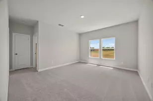 1508 Xavier St, Anna, TX 75409 - Photo 17