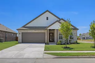 1508 Xavier St, Anna, TX 75409 - Photo 1