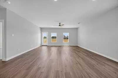 1508 Xavier Street, Anna, TX 75409 - Photo 7