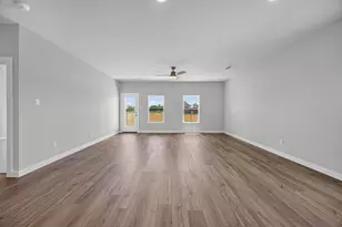 1508 Xavier St, Anna, TX 75409 - Photo 7
