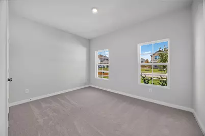 1508 Xavier Street, Anna, TX 75409 - Photo 11