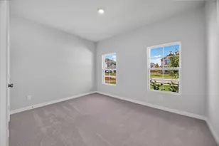 1508 Xavier St, Anna, TX 75409 - Photo 11