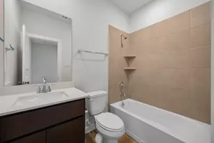 1508 Xavier St, Anna, TX 75409 - Photo 15