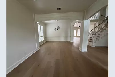 5312 Tennington Park, Dallas, TX 75287 - Photo 7