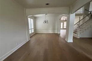 5312 Tennington Park, Dallas, TX 75287 - Photo 7