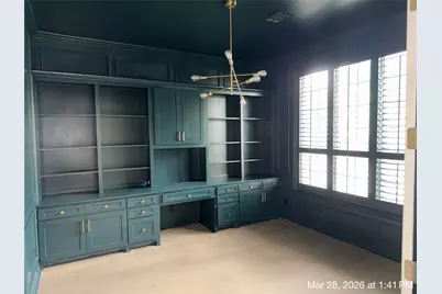 5312 Tennington Park, Dallas, TX 75287 - Photo 5