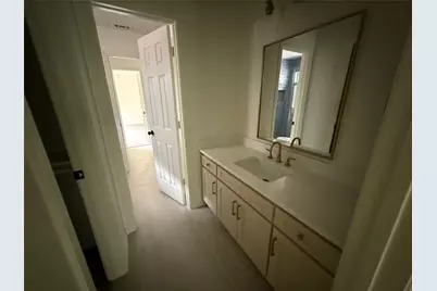 5312 Tennington Park, Dallas, TX 75287 - Photo 19