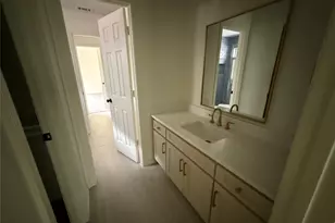 5312 Tennington Park, Dallas, TX 75287 - Photo 19