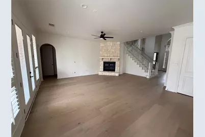 5312 Tennington Park, Dallas, TX 75287 - Photo 3