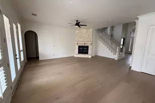 5312 Tennington Park, Dallas, TX 75287 - Photo 3