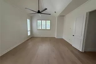 5312 Tennington Park, Dallas, TX 75287 - Photo 15