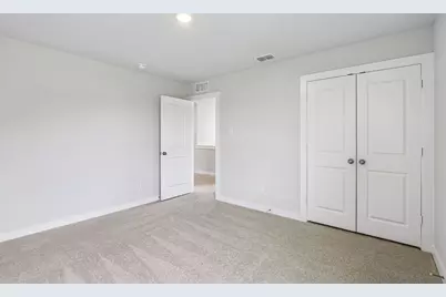1509 Xavier Street, Anna, TX 75409 - Photo 31